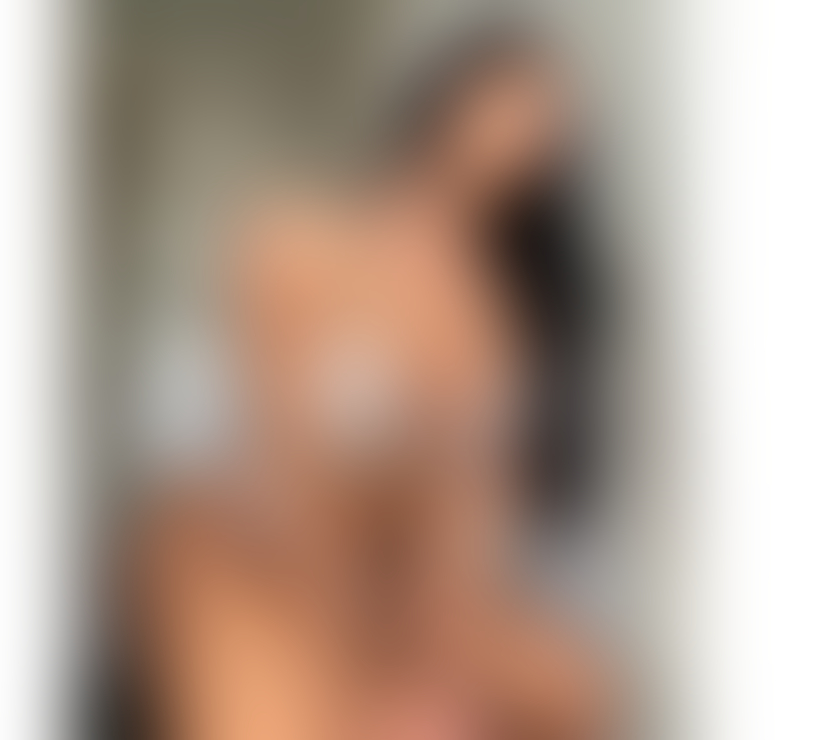 Escorts Greater Manchester Manchester - Photos for AMYRA 🥰PARTY GIRL 🥰REAL AND FRIENDLY